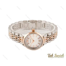 ساعت مچی عقربه ای امپریو آرمانی زنانه Armani-3583-L