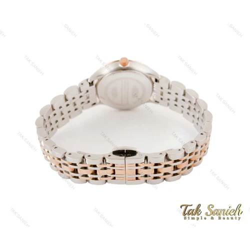 ساعت مچی عقربه ای امپریو آرمانی زنانه Armani-3583-L