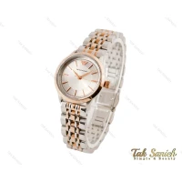 ساعت مچی عقربه ای امپریو آرمانی زنانه Armani-3583-L