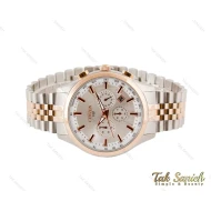 ساعت سیتیزن VIP مردانه Citizen-3589-G