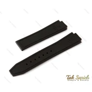 بند ساعت هابلوت زنانه Hublot-Strap-3590-G