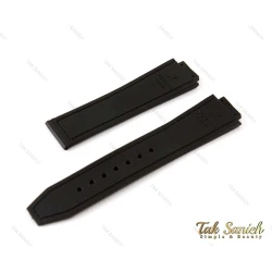 بند ساعت هابلوت زنانه Hublot-Strap-3590-G
