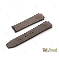 بند ساعت هابلوت زنانه Hublot-Strap-3590-G
