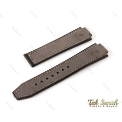 بند ساعت هابلوت زنانه Hublot-Strap-3590-G