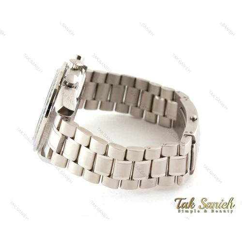 ساعت امگا اسپیدمستر پاندا مردانه Omega-3591-G