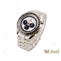 ساعت امگا اسپیدمستر پاندا مردانه Omega-3591-G