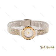 ساعت سیکو زنانه کلاسیک Seiko-3595-L