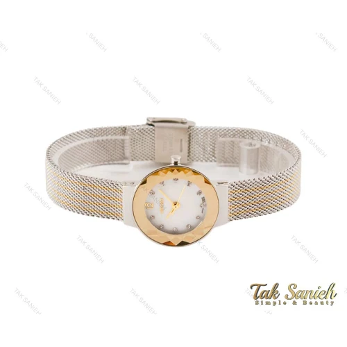 ساعت سیکو زنانه کلاسیک Seiko-3595-L