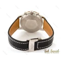 ساعت مچی برایتلینگ کورنوگراف  خلبانی Breitling-3598-G