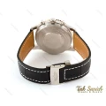 ساعت مچی برایتلینگ کورنوگراف  خلبانی Breitling-3598-G