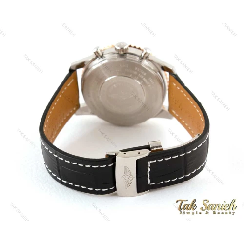ساعت مچی برایتلینگ کورنوگراف  خلبانی Breitling-3598-G