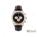 ساعت مچی برایتلینگ کورنوگراف  خلبانی Breitling-3598-G