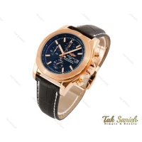 ساعت برایتلینگ مردانه کرنوگراف Breitling-3601-G
