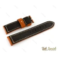 خرید اینترنتی بند فابریک ساعت پنرای Panerai-Strap-3604-G