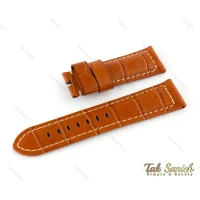 بند فابریک ساعت پنرای Panerai-Strap-3604-G