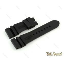 بند رابر ساعت پنرای مردانه Panerai-Strap-3605-G