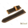 خرید اینترنتی بند جیر ساعت مچی پنرای مردانه Panerai-Strap-3608-G
