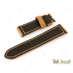 بند جیر ساعت مچی پنرای مردانه Panerai-Strap-3608-G