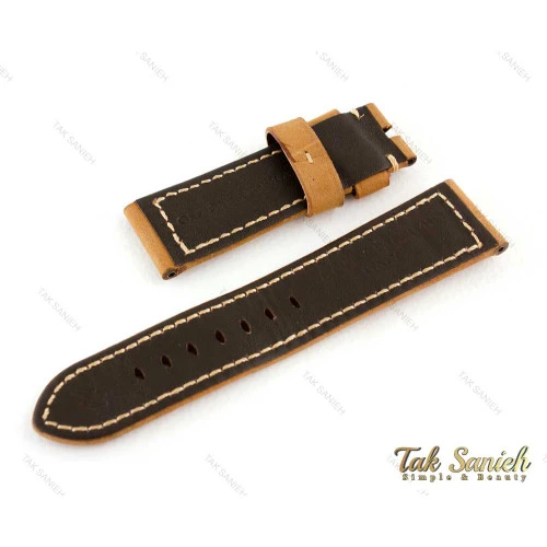 خرید اینترنتی بند جیر ساعت مچی پنرای مردانه Panerai-Strap-3608-G