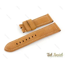 بند جیر ساعت مچی پنرای مردانه Panerai-Strap-3608-G