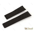 خرید انلاین بند جیر ساعت مچی تگ هویر Tag-Strap-3612-G