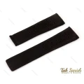 خرید انلاین بند جیر ساعت مچی تگ هویر Tag-Strap-3612-G