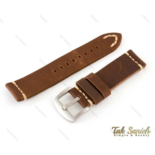 خرید بند جیر ساعت مچی مردانه یوبوت U-Boat-Strap-3613-G
