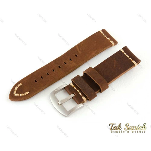 خرید بند جیر ساعت مچی مردانه یوبوت U-Boat-Strap-3613-G