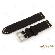 بند چرم ساعت یوبوت مردانه U-Boat-Strap-3614-G