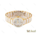 ساعت مچی رادو زنانه Rado-3618-L