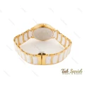 ساعت مچی رادو زنانه Rado-3618-L