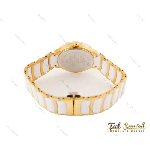 ساعت مچی رادو زنانه Rado-3618-L