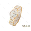 ساعت مچی رادو زنانه Rado-3618-L