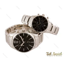 ساعت مچی سیتیزن WR100 ست Citizen-3628-S