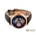 ساعت مچی پتک فیلیپ ژنو مردانه Patek-3630-G