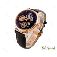 ساعت مچی پتک فیلیپ ژنو مردانه Patek-3630-G