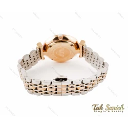 ساعت مچی امپریو آرمانی زنانه Armani-3253-L