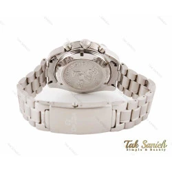 ساعت مچی امگا مردانه اسپید مستر Omega-3255-G