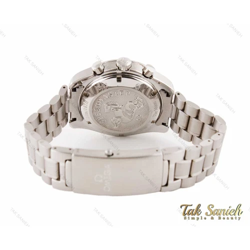 ساعت مچی امگا مردانه اسپید مستر Omega-3255-G