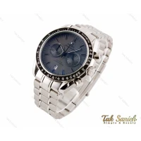 ساعت مچی امگا مردانه اسپید مستر Omega-3255-G