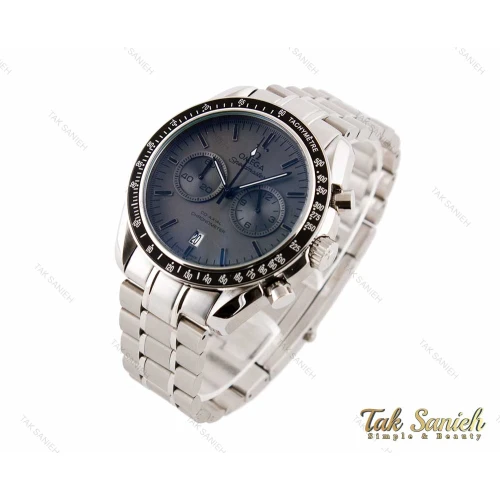 ساعت مچی امگا مردانه اسپید مستر Omega-3255-G