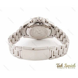 ساعت امگا مردانه مدل اسپیدمستر Omega-3256-G