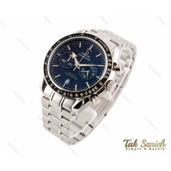 ساعت امگا مردانه مدل اسپیدمستر Omega-3256-G