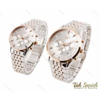 ساعت مچی سیکو VIP ست Seiko-3260-S