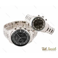 ساعت سیکو VIP ست عروس و داماد Seiko-3261-S