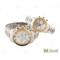 ساعت مچی سیکو VIP ست Seiko-3262-S