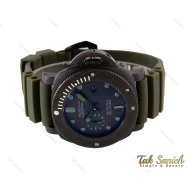 ساعت مچی پنرای Submersibi مردانه مدل Panerai-3656-G