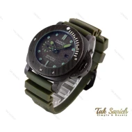 ساعت مچی پنرای Submersibi مردانه مدل Panerai-3656-G
