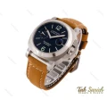 ساعت پنرای لومینور مارینا مردانه مدل Panerai-3657-G