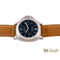 ساعت پنرای لومینور مارینا مردانه مدل Panerai-3657-G